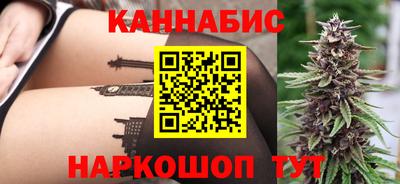 ECSTASY Гусев