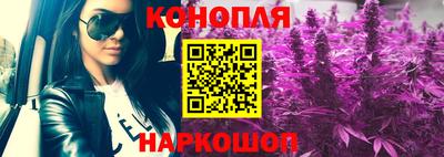 ECSTASY Гусев